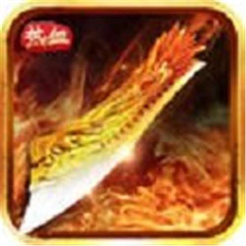 雷霆之怒传奇单职业 v1.0.0