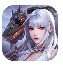 剑魂online一亿钻石 v1.0.20