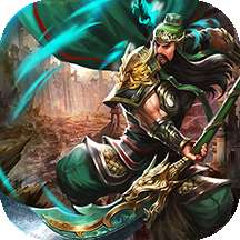 王者光辉正版 v1.1.0.00680038