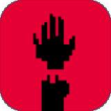 死亡城市 v1.0.6