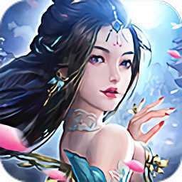狂怒飞仙 v1.4.6