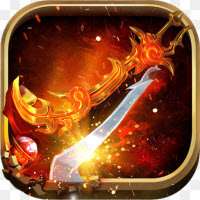 刀刀传世切割版 v1.0.6