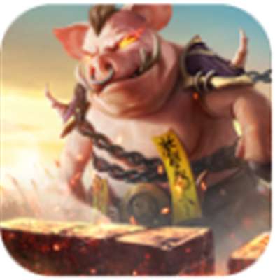 末日沙城应用宝版 v1.0.0