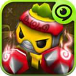 植物保卫战 v3.5.2