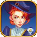 帝国的王冠（Crown of the Empire） v1.1