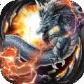 道术天尊 v1.0.1