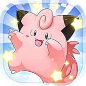 传奇魔法石完整版 v1.0