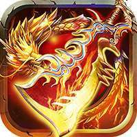 赏金复古单职业之沉默版 v1.0