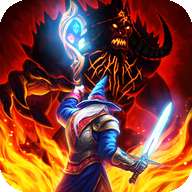 英雄公会幻想rpg1.122.7版 v1.122.7