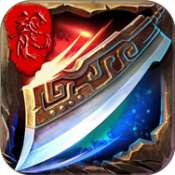 混沌天体传奇变态版 v1.0