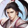 昆仑墟之至尊觉醒 v1.2.10
