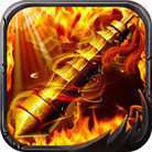 复古王城1.8 v1.80