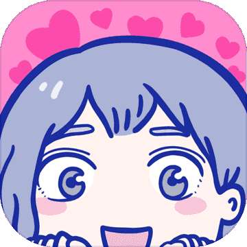 落樱小屋最新版 v2.6.3