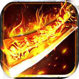 传奇M手游官网版 v2.0