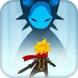 点杀泰坦破解版 v5.10.1