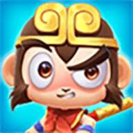 花果山传奇 v1.0.1