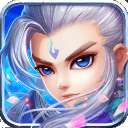 修仙无双手游 v1.0.9