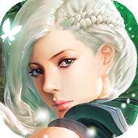 新剑与魔法手游 v3.0.3