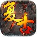 传奇复古版微端 v2.4.1