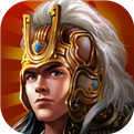 三国合战手游 v1.0.2