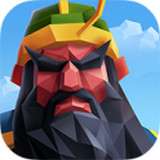 全民三国大战最新版 v1.060