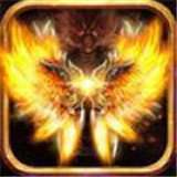 玉兔皓月传奇 v1.0.6