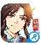 仙剑98柔情版手机版 v1.4.805