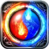 决战苍月岛高爆打金 v1.76