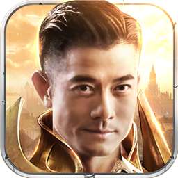 天王传奇手机版 V1.1