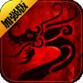 斩魔无双传世手游 v1.1.1