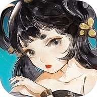指间山海 v1.0.1