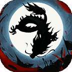 平民传奇mud官网版 v1.76