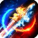 裁决王座屠龙复古传奇 v1.0