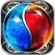 盛世皇城单职业高爆版 v1.0.1.2