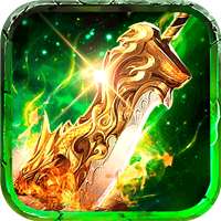 变态版龙皇传说 v1.0