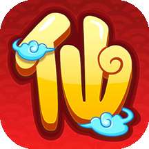 西游修仙记 v1.3.1.0