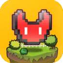 交叉次元官网版 2.5.0