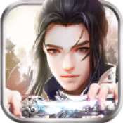 梦回三界 v2.3.4