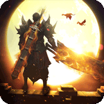 游昕冰雪复古三职业传奇 v1.3.120