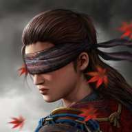 影子猎人的传说 v1.0.22