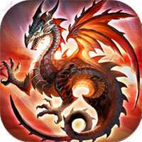 超变神途手游 v2.2