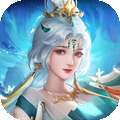 上古战纪大斗帝 v1.0.0
