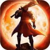 开心传奇之我本沉默版 v1.76