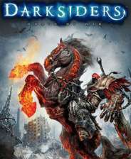 暗黑血统战神之怒 1.0