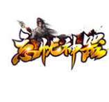 达达忘忧神器版 v2.2.4