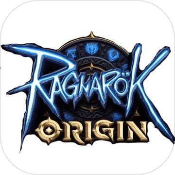 Ragnarok origin 国服 v1.0