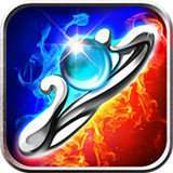 盛世荣耀风流霸业 v1.0