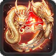 幻想群仙神器 v1.0.2