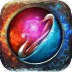 复古霸业1.85 v1.85