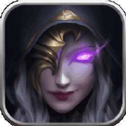 精灵之泪 v1.10.11